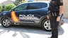 Desarticulan red criminal dedicada al narcotráfico y al blanqueo de capitales