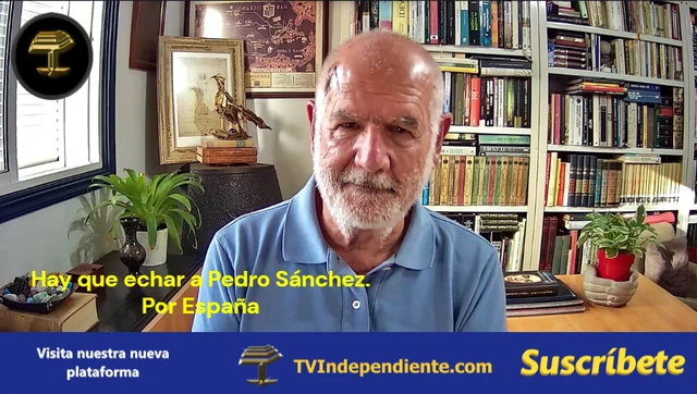 El Supremo con la Ley y el Constitucional con la corrupción de Pedro Sánchez en la Fiesta Nacional