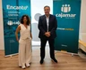 Grupo Cajamar y Rusticae se alían para impulsar un turismo con raíces en el territorio