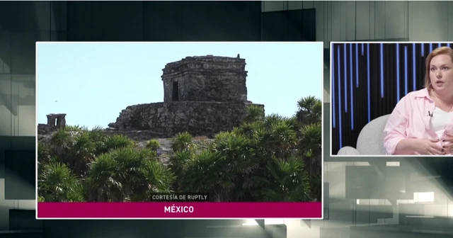 La civilización maya: cuántos misterios quedan aún por descubrir