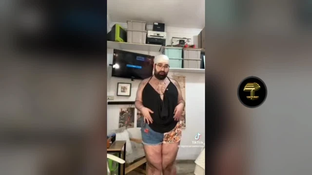 Sobre moda, para gustos, colores