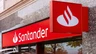 Autorizan a Santander y Centerbridge a tomar el control de Ebury Partners