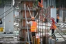 Canarias reduce la siniestralidad laboral en 2026
