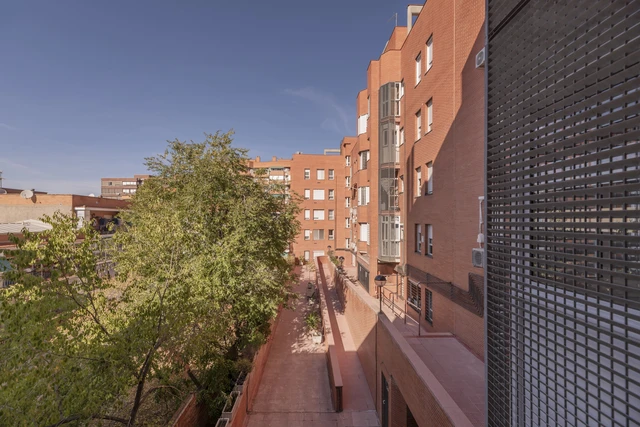 Las hipotecas firman su mejor febrero desde 2011