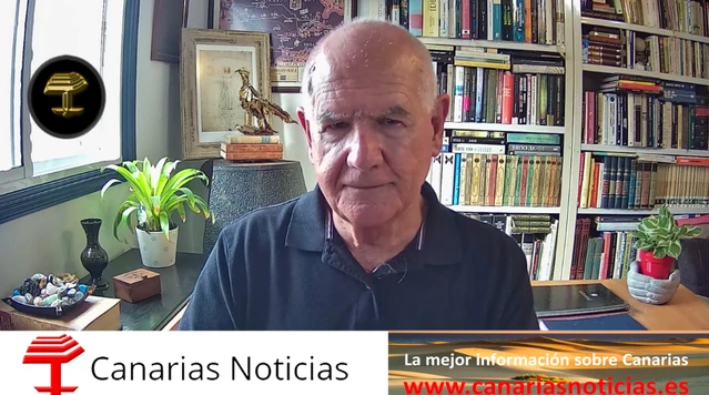 Preguntas sin respuestas