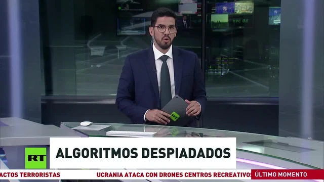 El peligro de la IA: consecuencias mortales e intentos de crear un 'botón de apagado'