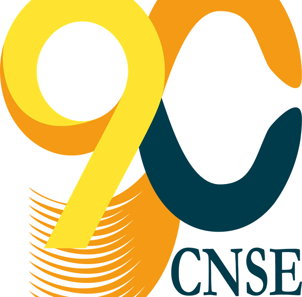 90 aniversario de CNSE