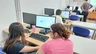 39 campamentos y 12 campos de voluntariado para este verano en Madrid