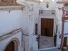 Alcalá del Río celebra la apertura de un museo nacido de más de treinta años de trabajo