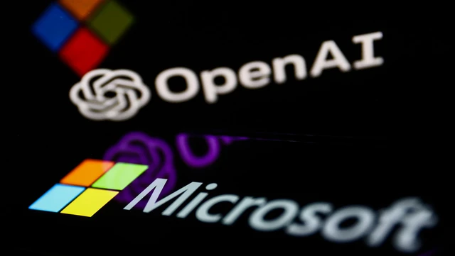Demandan a Open AI y Microsoft por el papel de ChatGPT en un asesinato y suicidio al alimentar "delirios paranoides"