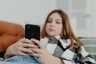 Reino Unido prohibirá las redes sociales a menores de 16 años