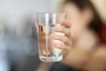 No beber suficiente agua: Efectos para nuestra salud