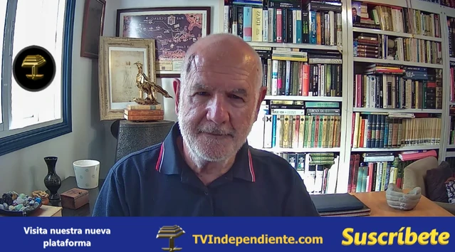 Traidor y cobarde: Los informes desclasificados lo dejan claro
