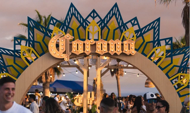 Corona Global, nombrada la marca de cerveza más valiosa por tercer año consecutivo