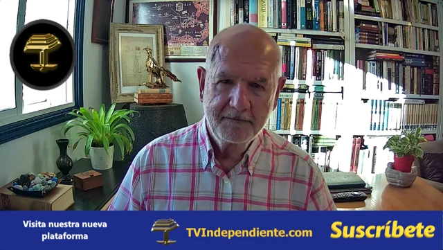 Ganan los corruptos, mentirosos e inútiles. Pierden los borregos