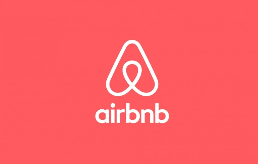 Airbnb