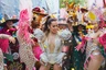 "Nuestra fiesta" de ANAÉ, nuevo tema que pondrá ritmo al carnaval en Canarias