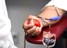 Llamamiento urgente a la donación de sangre: 6 grupos en alerta roja y las reservas al 38%
