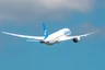 Air Europa ON: Novedades para los pasajeros de largo radio