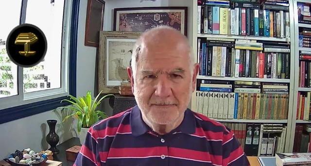 Canarias Noticias al caer la tarde del 15 de Abril de 2026