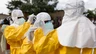 "Emergencia de salud pública de importancia internacional” por un virus mortal sin vacuna ni tratamiento