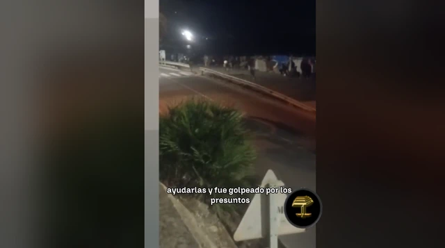 Ceuta: intento de secuestro de niñas, cartas intimidatorias, tuberculosis...