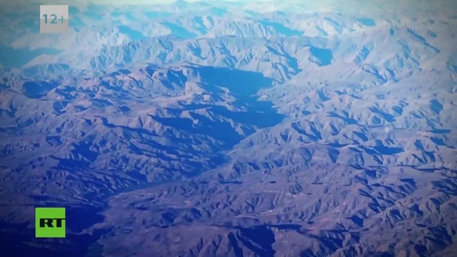 Chile: señales desde el universo