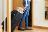 Objetos de valor que conviene sacar de casa antes de irte de vacaciones