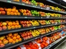 El 46% de los alimentos en España tiene al menos un pesticida, según nuevo estudio