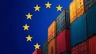 Europa sopesa represalias frente al arancel global de Trump: ¿qué puede hacer?