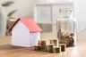 Un español necesita ahorrar más de una década el 20% de su salario bruto para conseguir la entrada de una vivienda