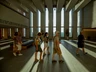 La Galería de Las Colecciones Reales celebra el Día Internacional de Los Museos con acceso gratuito