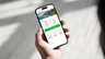 La APP de Iberia Express supera las 190.000 descargas