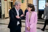 Canarias y Euskadi alertan de las lagunas del Pacto Europeo de Migración a una semana de que entre en vigor