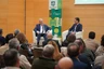 Empuéblate llega a La Rioja para debatir sobre desarrollo rural