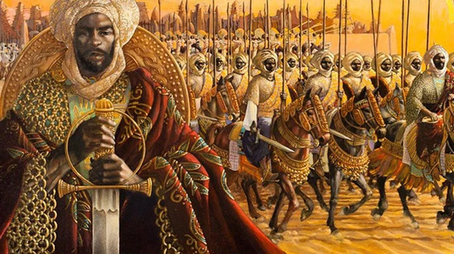 Esto es el Islam