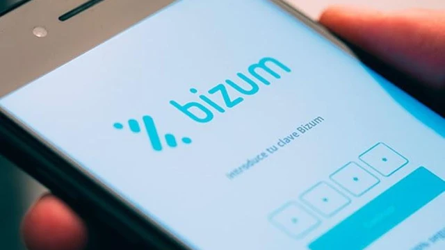 Bizum llega al comercio físico en Canarias