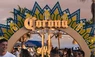 Corona Global, nombrada la marca de cerveza más valiosa por tercer año consecutivo