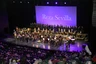 La Orquesta Sinfónica de Sevilla hace un recorrido por las marchas más emblemáticas de la ciudad