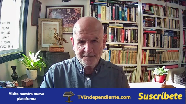 Canarias Noticias al caer la tarde del 28 de Enero de 2026