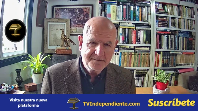 Canarias Noticias al caer la tarde del 24 de Marzo de 2026