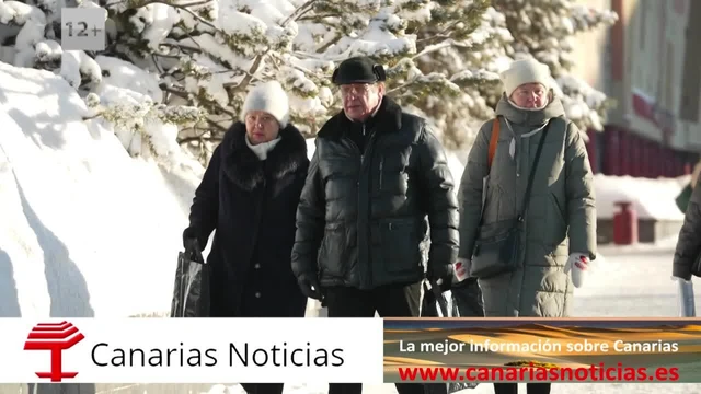 Lo soviético está de moda