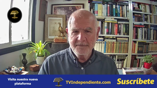 Canarias Noticias al caer la tarde del 17 de Abril de 2026