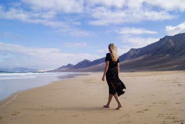 Descubre las playas mejor valoradas de 2026