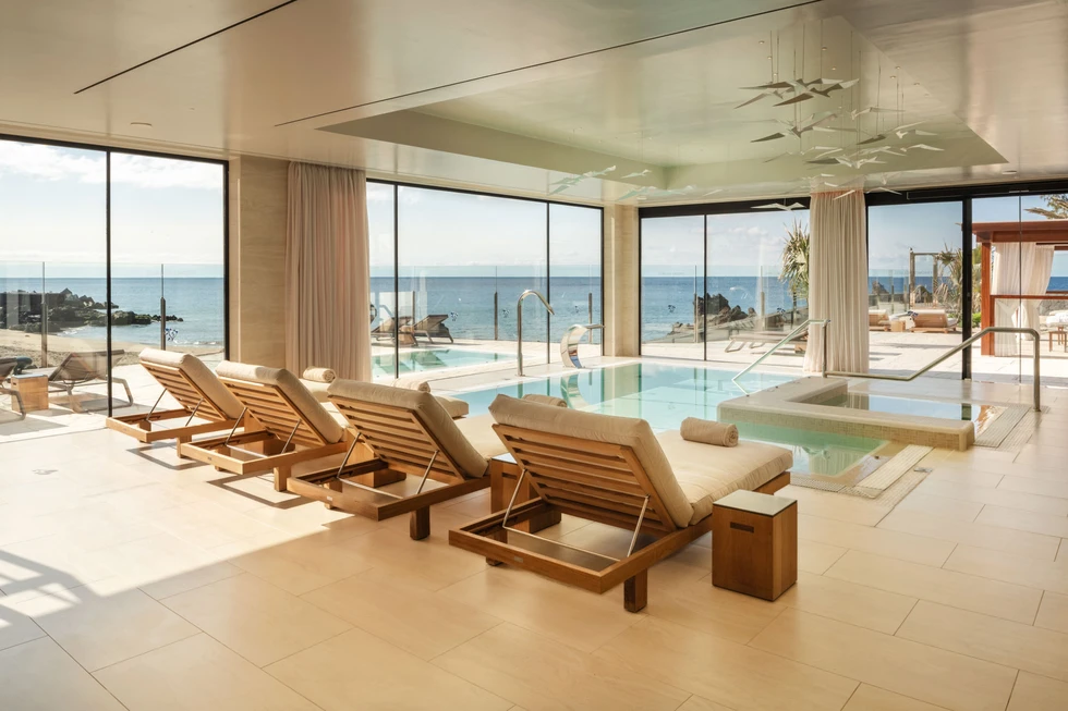 La Semana Santa más exclusiva se vive en Lanzarote