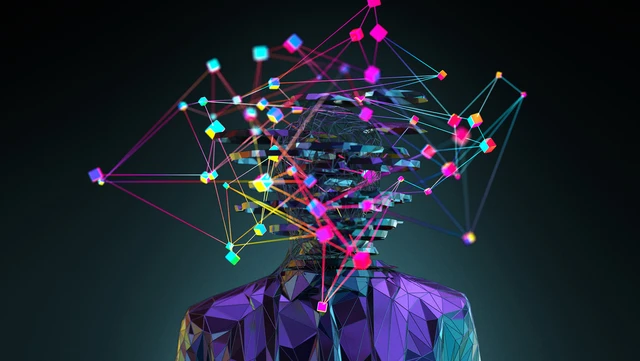 ¿Cómo afectan las redes sociales al cerebro?