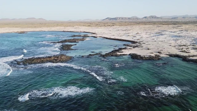 Artesanía: Homenaje a los artesanos en Fuerteventura