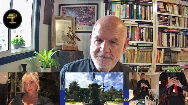 Canarias Noticias al caer la tarde del 29 de Abril de 2026