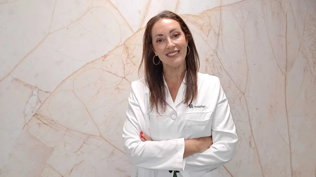 Una exposición solar excesiva puede pasar factura a la salud de la piel