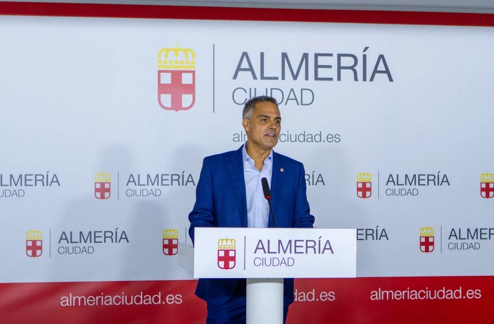 Sandro Soler
